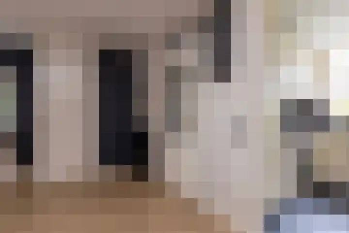 Twijnen 60 Oudewater thumbnail 22