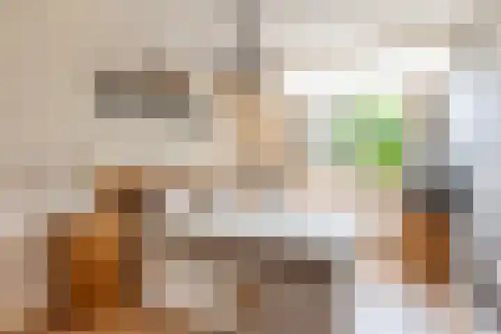 Twijnen 60 Oudewater thumbnail 27