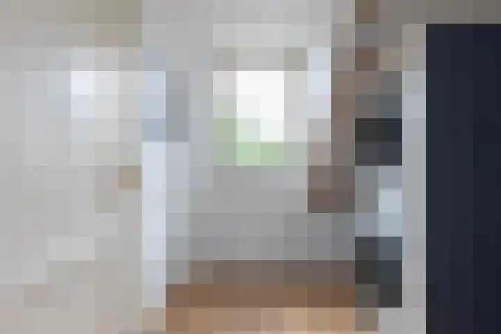 Twijnen 60 Oudewater thumbnail 41