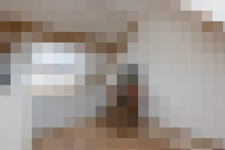 Twijnen 60 Oudewater thumbnail 42