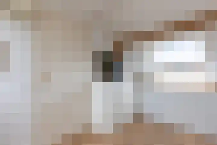 Twijnen 60 Oudewater thumbnail 43