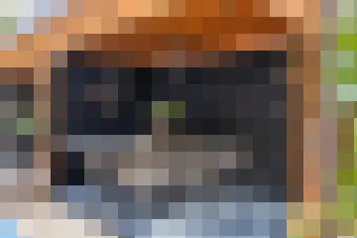 Twijnen 60 Oudewater thumbnail 47
