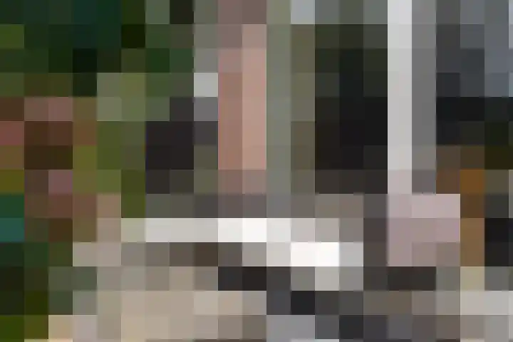 Twijnen 60 Oudewater thumbnail 51