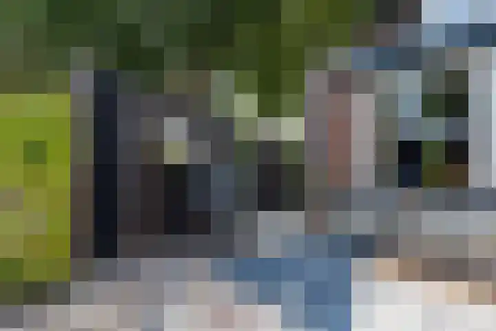 Twijnen 60 Oudewater thumbnail 52