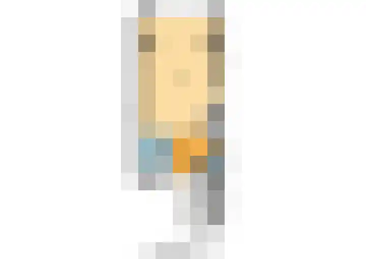 Twijnen 60 Oudewater thumbnail 61