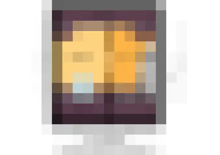 Twijnen 60 Oudewater thumbnail 63