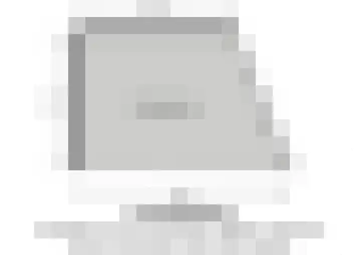 Twijnen 60 Oudewater thumbnail 64