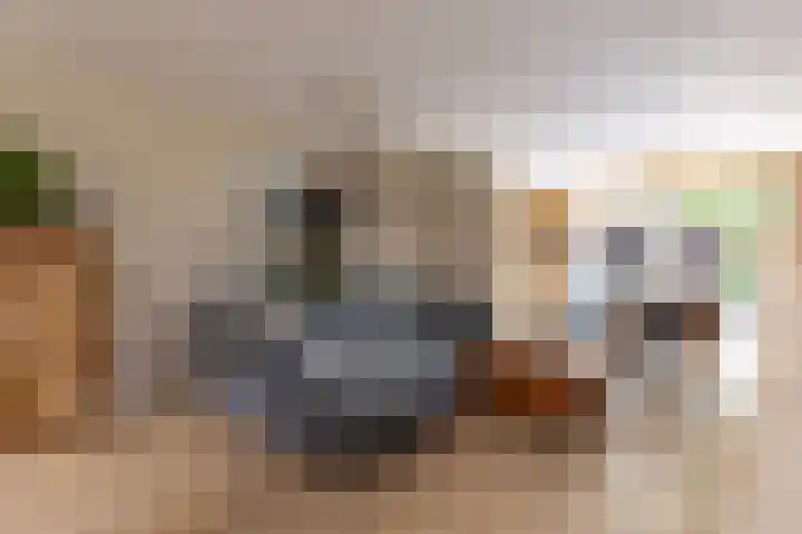 Twijnen 60 Oudewater thumbnail 8