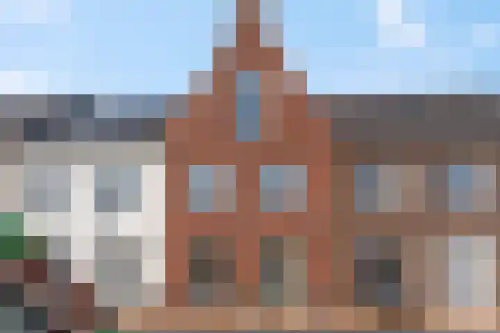 Twijnerij 16 in Ede
