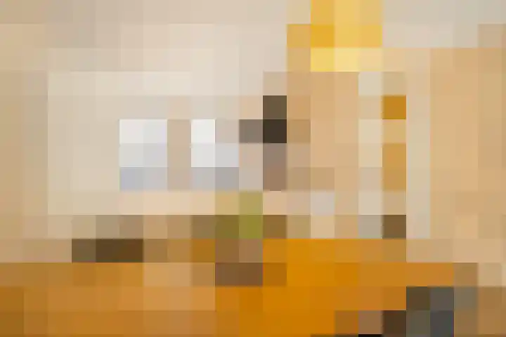 Twijnerij 8 Ede thumbnail 10