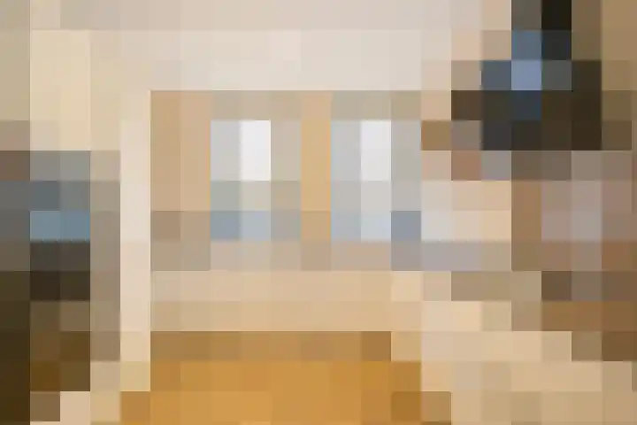 Twijnerij 8 Ede thumbnail 11