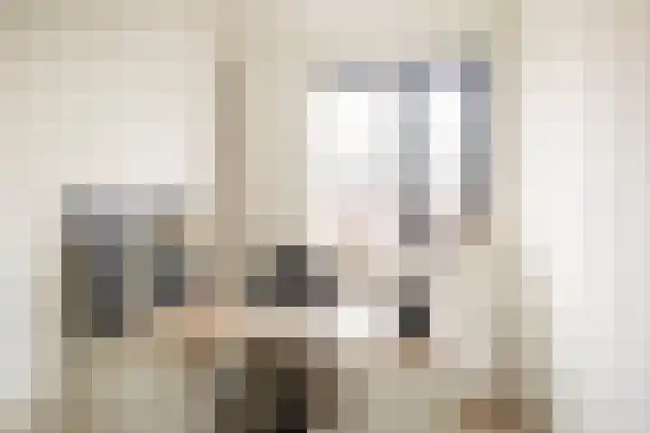 Twijnerij 8 Ede thumbnail 18