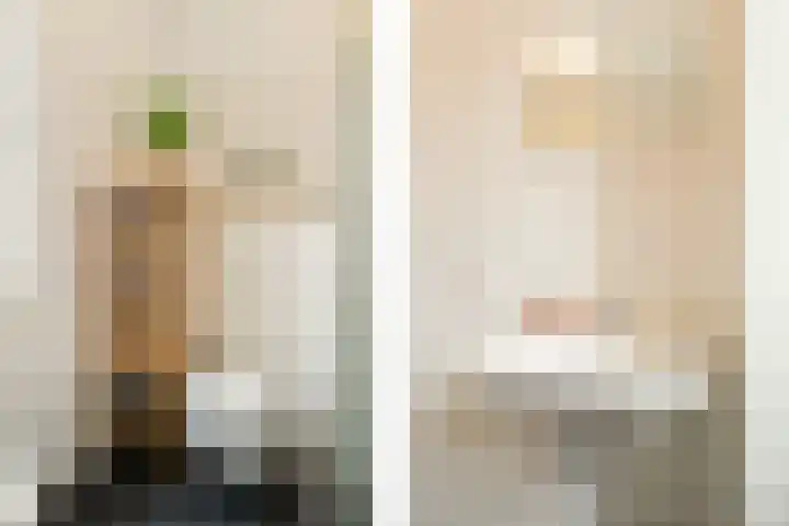Twijnerij 8 Ede thumbnail 20