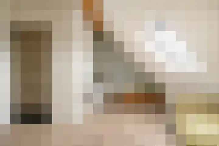 Twijnerij 8 Ede thumbnail 24