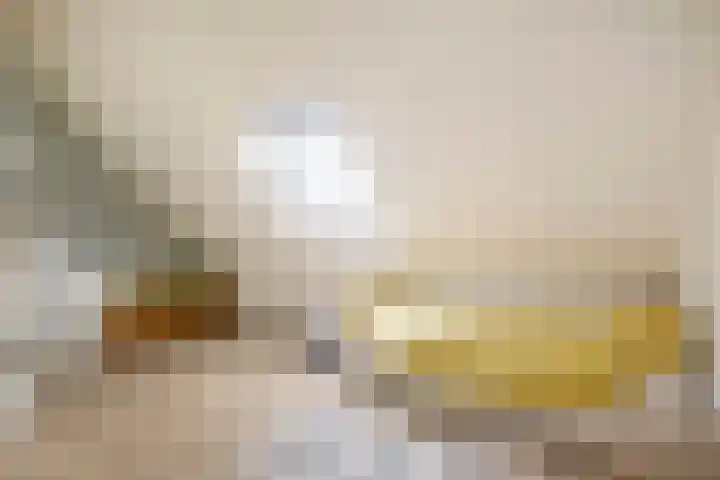 Twijnerij 8 Ede thumbnail 25