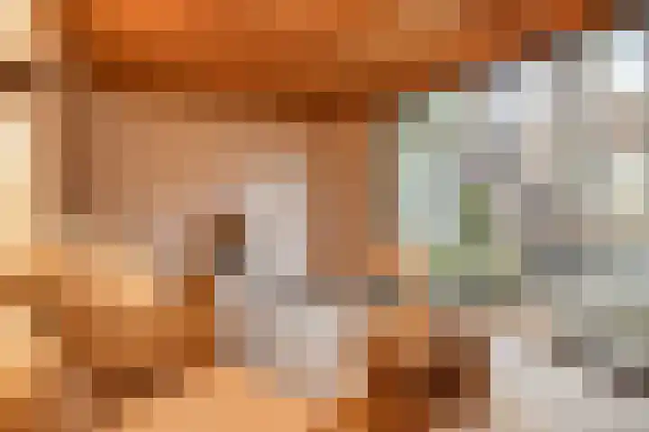 Twijnerij 8 Ede thumbnail 32