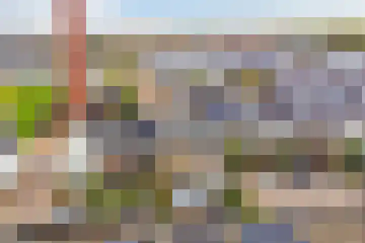 Twijnerij 8 Ede thumbnail 35