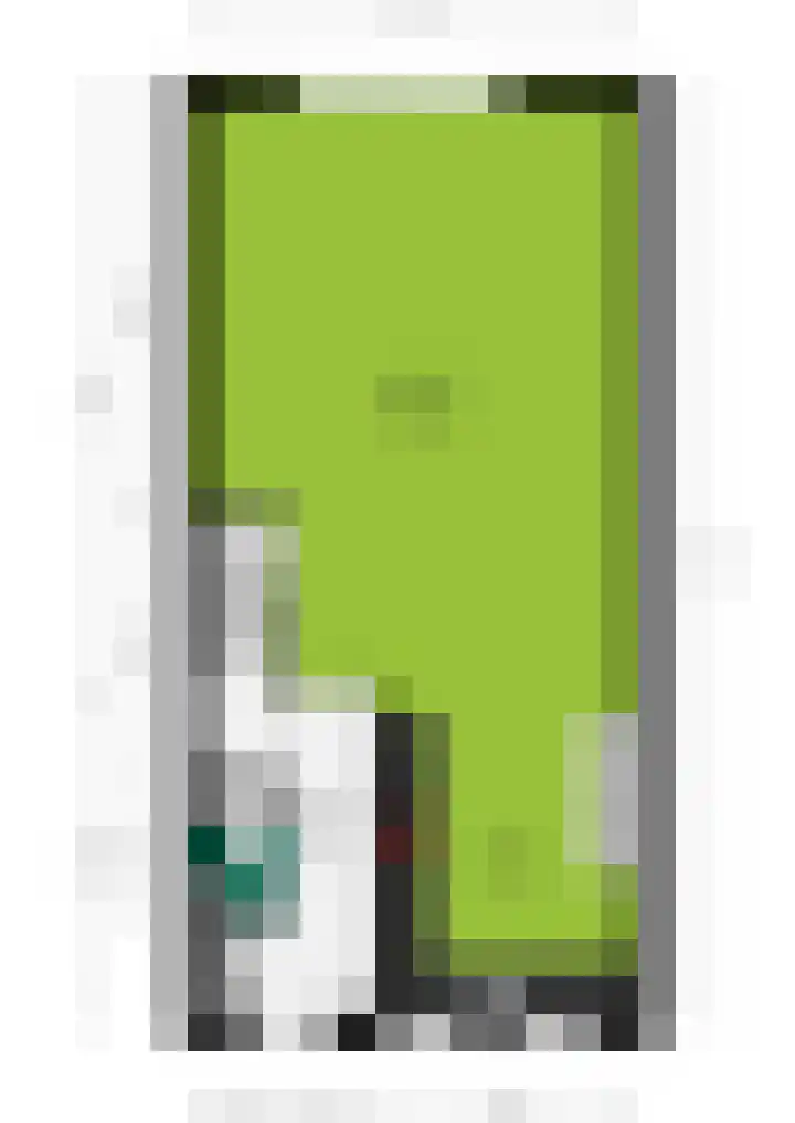 Twijnerij 8 Ede thumbnail 38