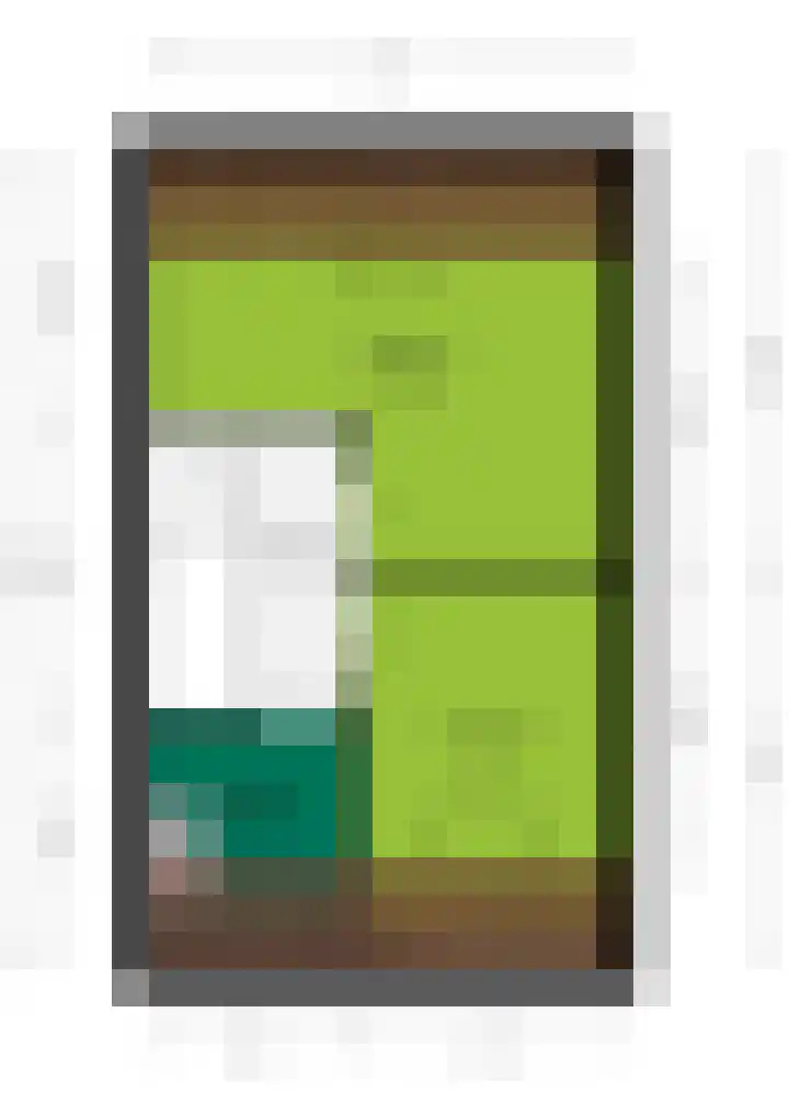 Twijnerij 8 Ede thumbnail 40
