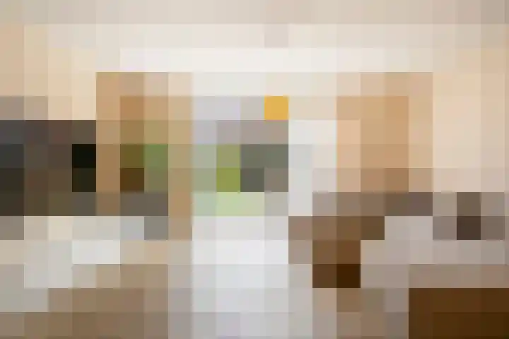 Twijnerij 8 Ede thumbnail 6