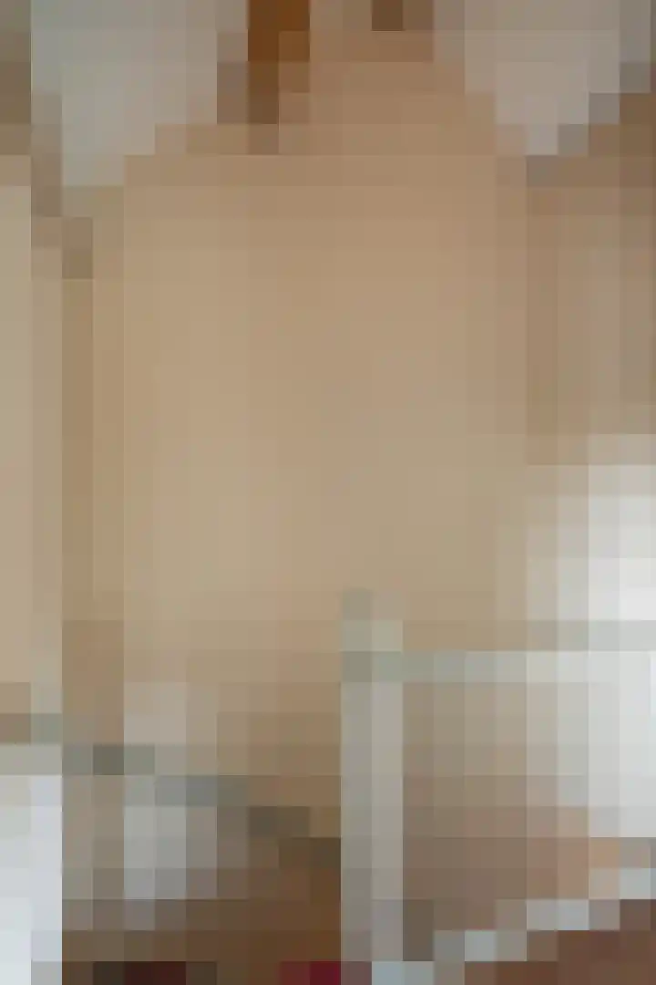 Twijnmeer 3 Gemonde thumbnail 17