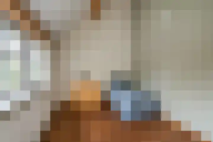 Twijnmeer 3 Gemonde thumbnail 18