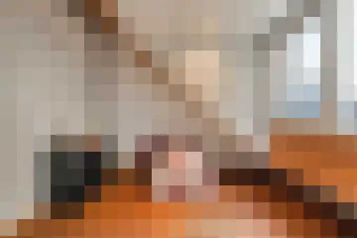 Twijnmeer 3 Gemonde thumbnail 19