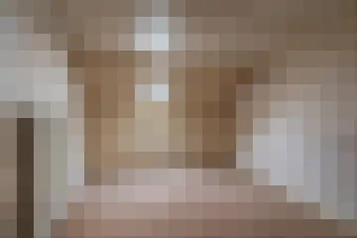 Twijnmeer 3 Gemonde thumbnail 22