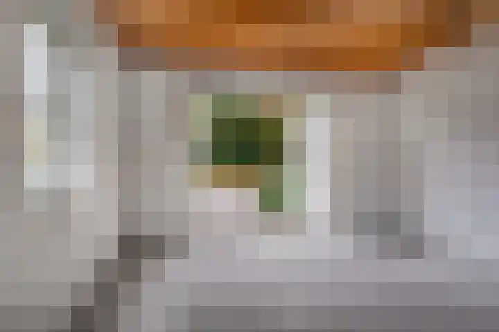 Twijnmeer 3 Gemonde thumbnail 32