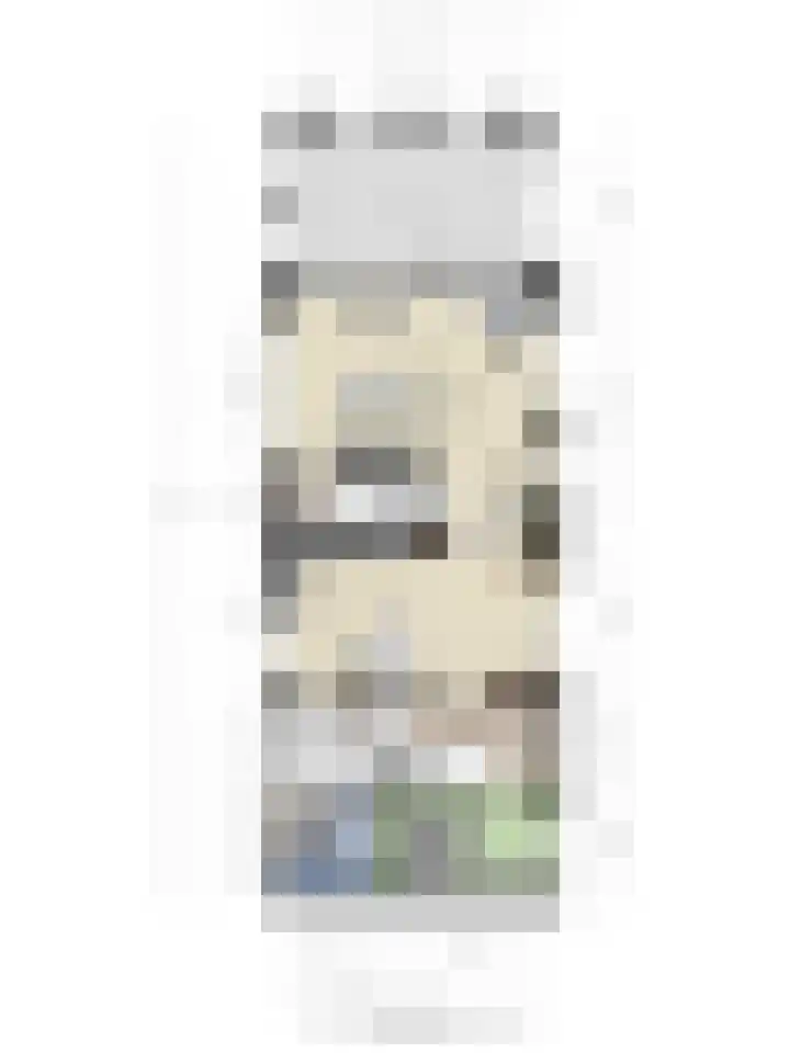Twijnmeer 3 Gemonde thumbnail 39
