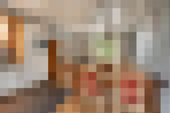 Twijnmeer 3 Gemonde thumbnail 6