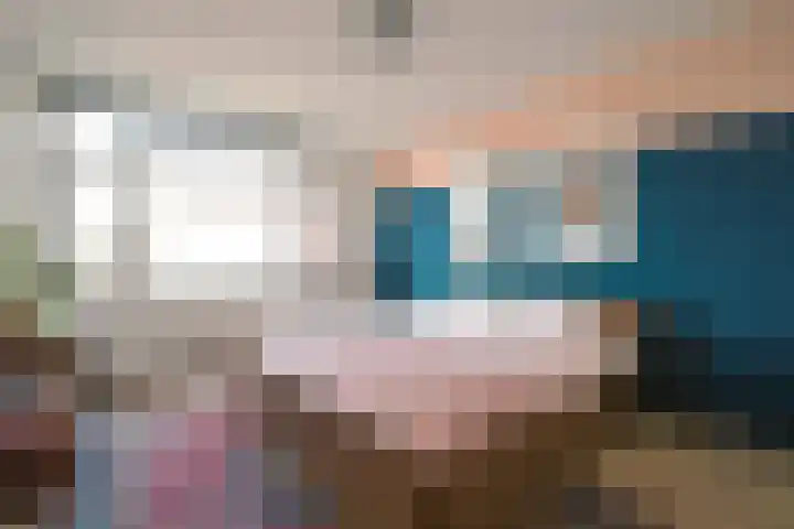 Twijnmeer 48 in Gemonde