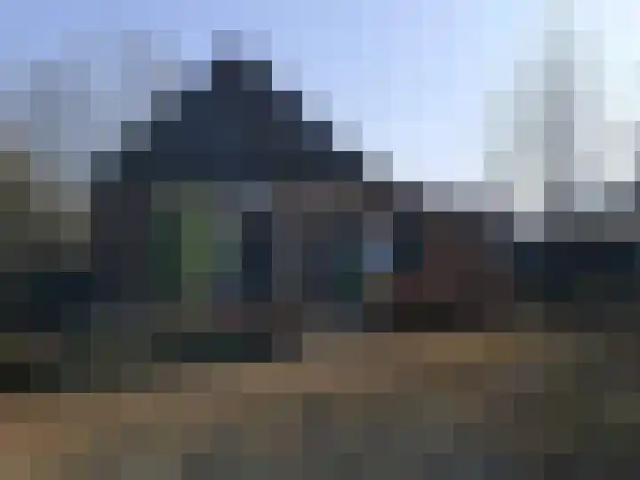 Twijnmeer 48 Gemonde