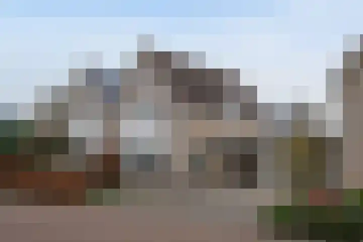 Twijnspil 19 Wierden