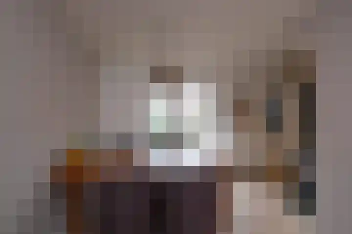 Twijnspil 19 Wierden thumbnail 10