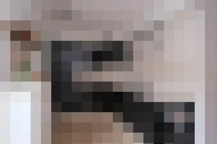 Twijnspil 19 Wierden thumbnail 11