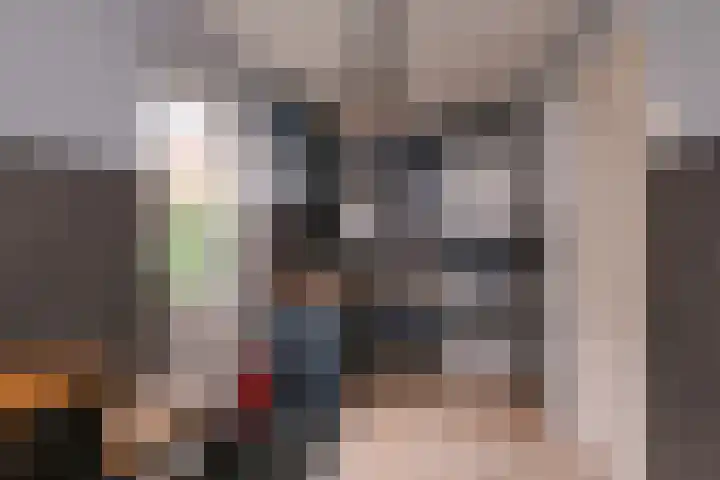 Twijnspil 19 Wierden thumbnail 14