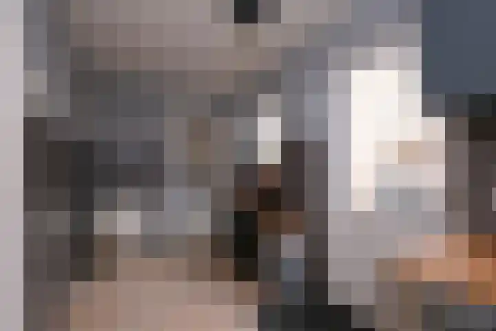 Twijnspil 19 Wierden thumbnail 15