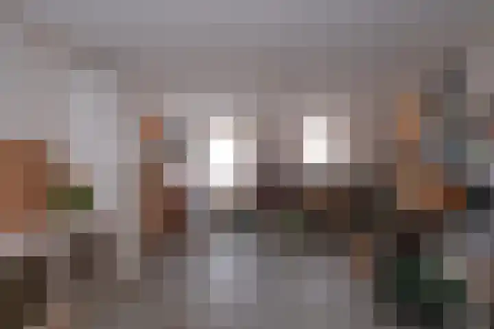 Twijnspil 19 Wierden thumbnail 16
