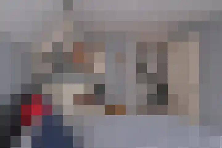Twijnspil 19 Wierden thumbnail 19