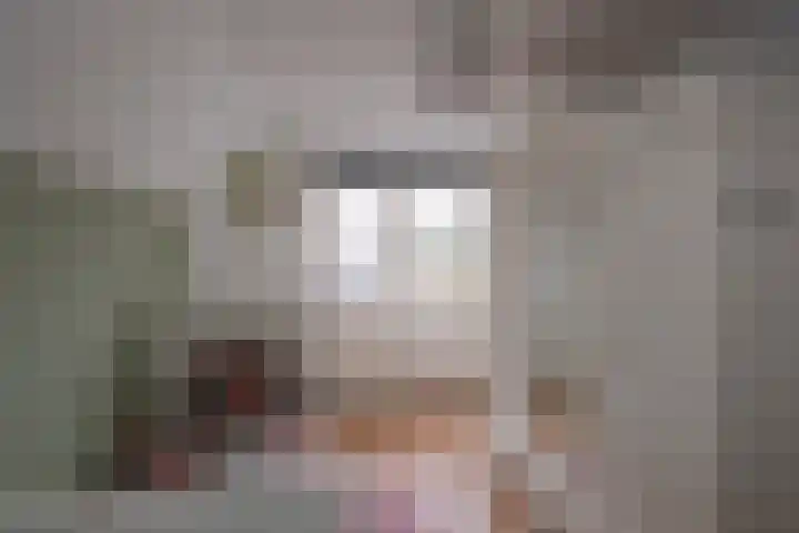 Twijnspil 19 Wierden thumbnail 20