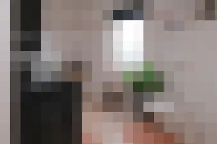 Twijnspil 19 Wierden thumbnail 24