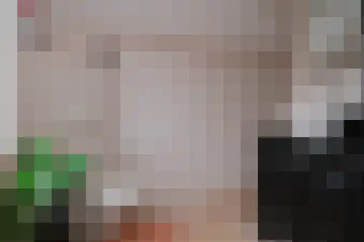Twijnspil 19 Wierden thumbnail 25