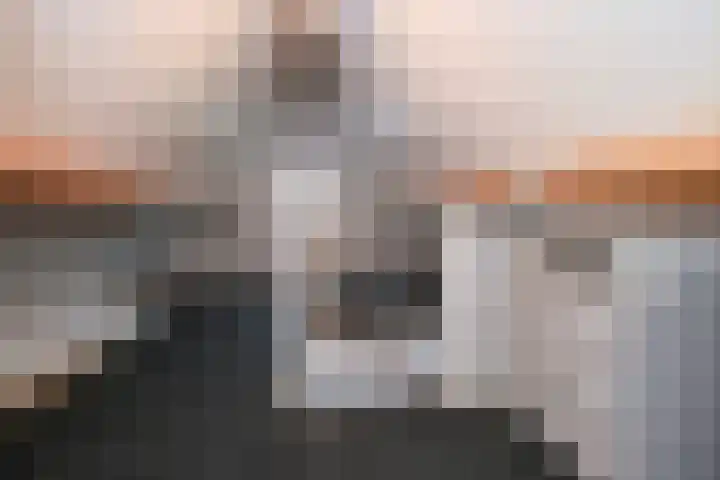Twijnspil 19 Wierden thumbnail 27