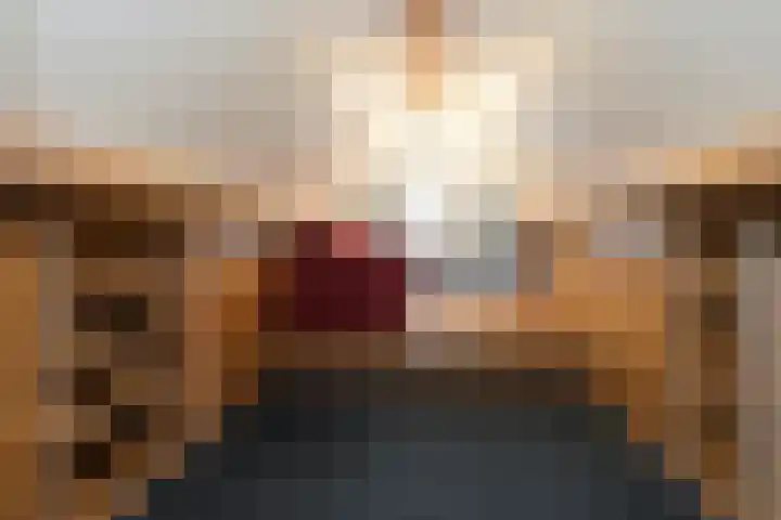 Twijnspil 19 Wierden thumbnail 28