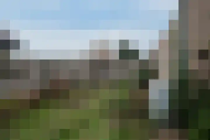 Twijnspil 19 Wierden thumbnail 30