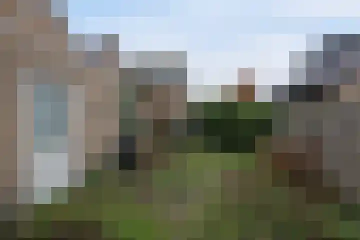 Twijnspil 19 Wierden thumbnail 31