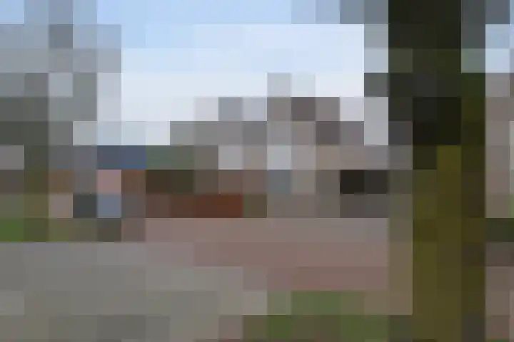 Twijnspil 19 Wierden thumbnail 32