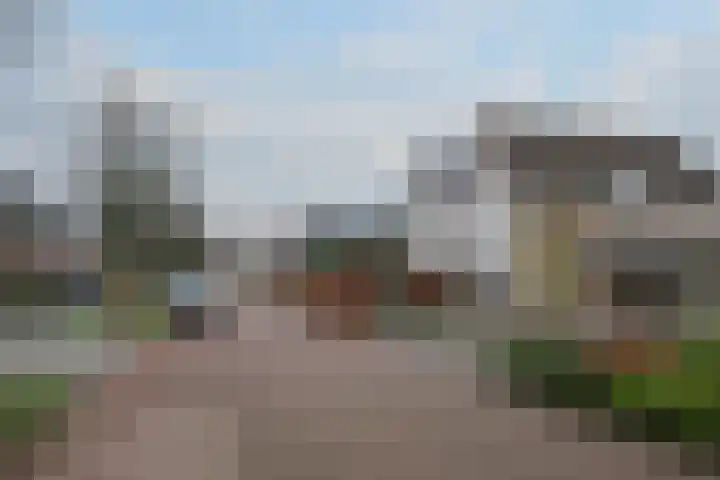 Twijnspil 19 Wierden thumbnail 34