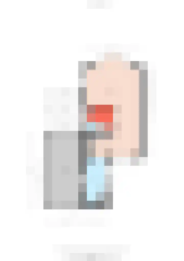 Twijnspil 19 Wierden thumbnail 35